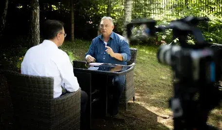 Orban 1 OK.webp