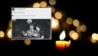 Zrzut ekranu 2025-07-03 104012.webp