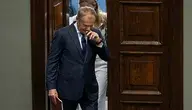 Zrzut ekranu 2025-07-03 123251.webp