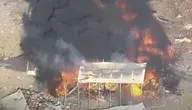 Zrzut ekranu 2025-07-03 155919.webp