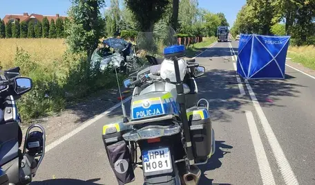 wypadek piłkarz.webp