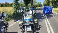 wypadek piłkarz.webp