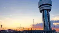 airport-1682067_1280.webp