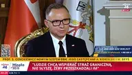 andrzej duda wywiad wPolsce.webp