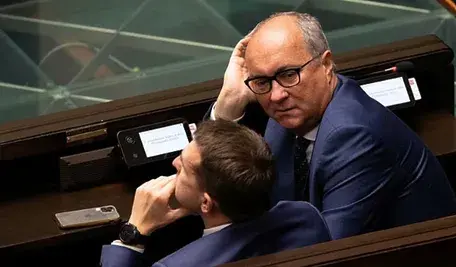 Zrzut ekranu 2025-07-03 102155.webp