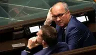 Zrzut ekranu 2025-07-03 102155.webp