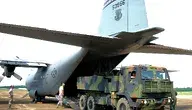 1350px-118th_Airlift_Wing_C-130_unloads_Tennessee_National_Guard_equipment_at_Berry_Field_ANGB.webp