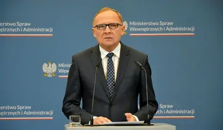 czesław Mroczek.webp