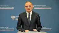 czesław Mroczek.webp