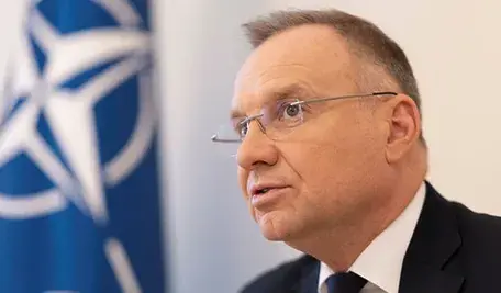 Zrzut ekranu 2025-07-03 090624.webp