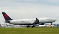 plane-2633883_1280.webp