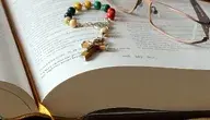 rosary-1766379_1280.webp
