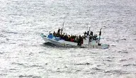 boat-998966_1280 (1).webp