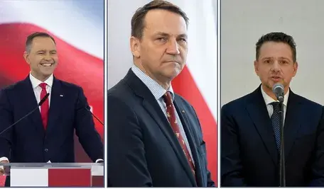 Trzask vs Nawrocki vs Sikorski.webp