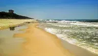 chaupy-2029266_1280 ok.webp