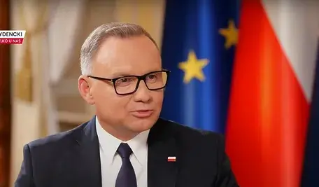 andrzej_prezydent.webp