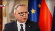 andrzej_prezydent.webp
