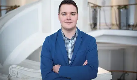 Łukasz rzepecki.webp