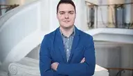Łukasz rzepecki.webp