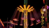 theme-park-6592969_1280.webp