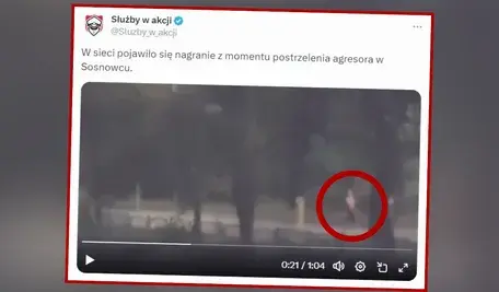 sluzby.webp