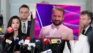 Zrzut ekranu 2025-07-31 163826.webp