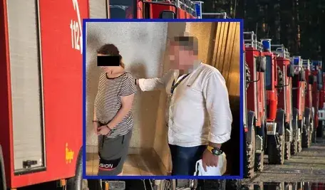 zgłaszaczka OK OK.webp