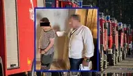 zgłaszaczka OK OK.webp