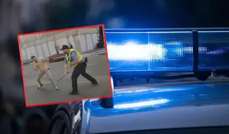 police-4566193_1280 (4).webp
