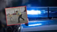 police-4566193_1280 (4).webp