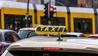taxi-7856666_1280.webp