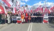 ruch obrony granic dużo ludzi.webp