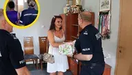 pani kasia kolumbijczyk.webp