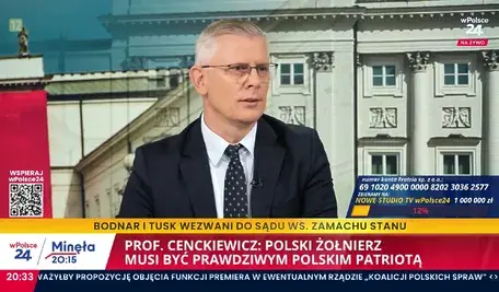 cenckiewicz wpolsce24.webp