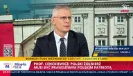 cenckiewicz wpolsce24.webp