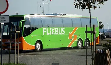 Zrzut ekranu 2025-07-04 134911.webp