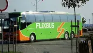 Zrzut ekranu 2025-07-04 134911.webp