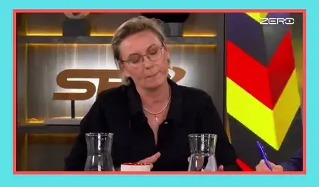 porowska ok.webp