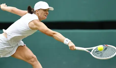 mid-epa12218471 ok.webp