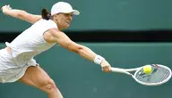 mid-epa12218471 ok.webp