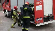 AWIK_cwiczenia_18082021_27.webp.jSeP4vLzMSUBbXNjsAkA.wE6iLgLcMU.webp