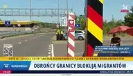 granica.webp