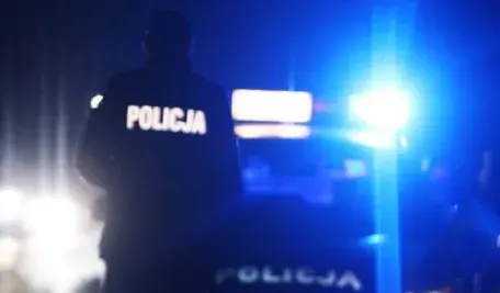 policja nowe.webp
