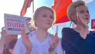 Zrzut ekranu 2025-07-06 111735.webp