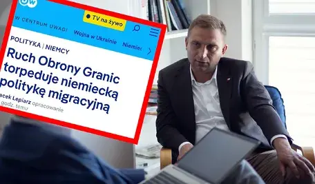 bąkiewicz torpeduje.webp
