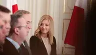 kinga duda wzięła ślub.webp