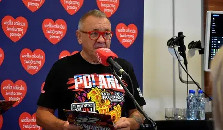 jerzy owsiak.webp