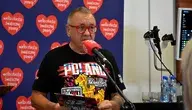 jerzy owsiak.webp