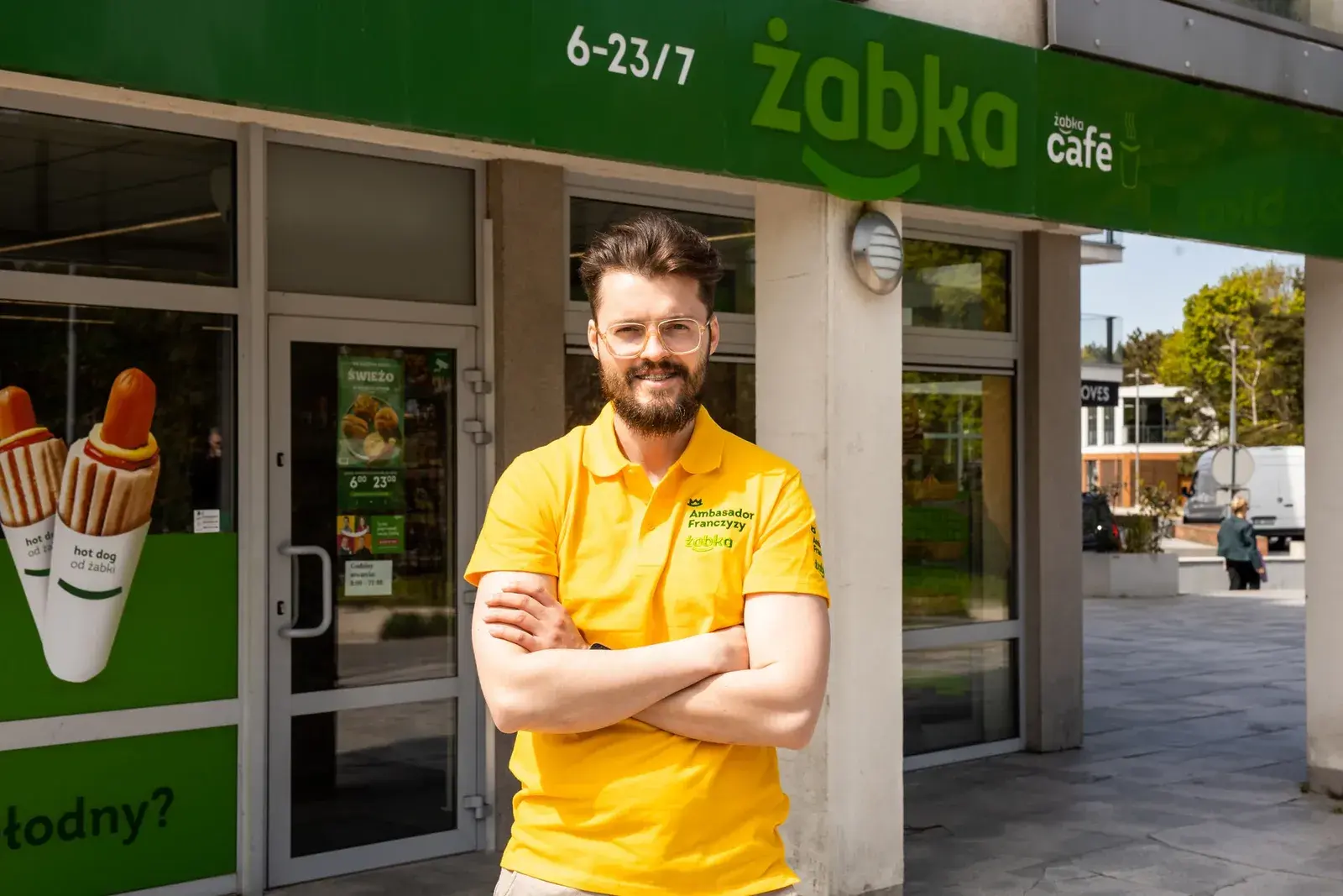 zabka2