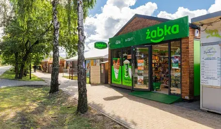 zabkakarwia.webp